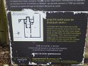 2018-05-24 11-37-14  Rando Fontainebleau FGn